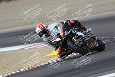 media/Aug-29-2025-TrackDaz (Fri) [[e7163b0dc3]]/A Group/10am (Turn 3)/